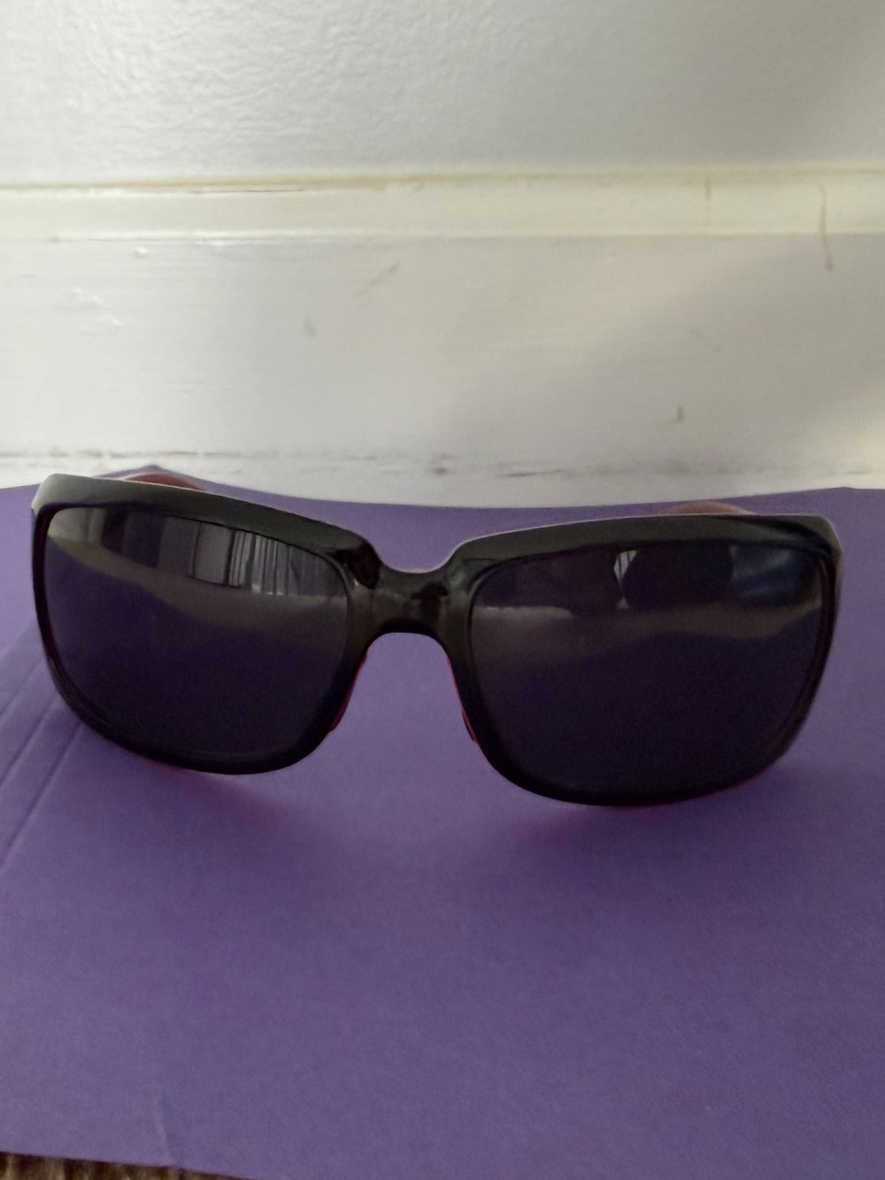 Costa Black Women's Sunglasses